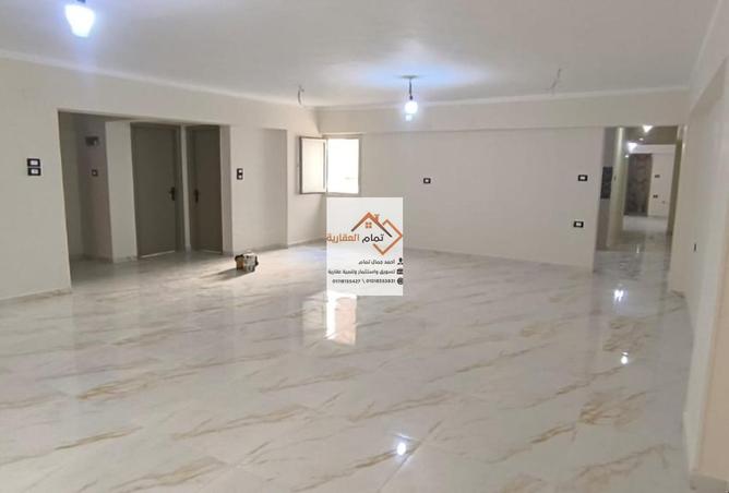 8538236 - الصورة الرئيسية للعقار