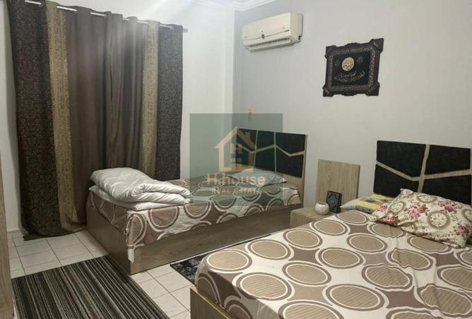 8052639 - صورة العقار 3
