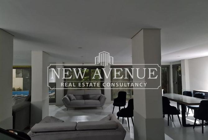 8424329 - صورة العقار 3