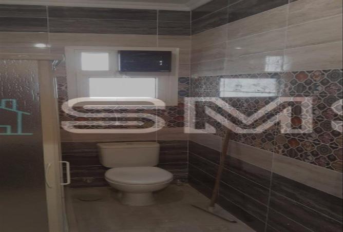 7974202 - Property Main Image