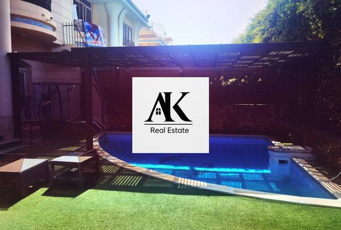 8511282 - صورة العقار 2