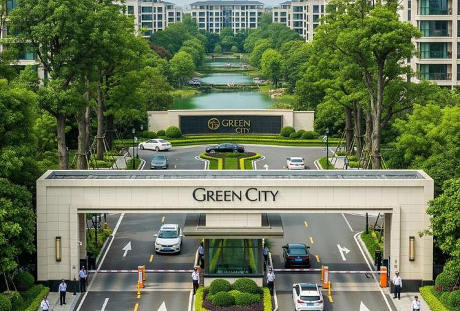 8477602 - الصورة الرئيسية للعقار