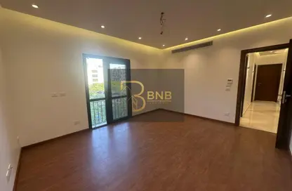 Apartment - 3 Bedrooms - 4 Bathrooms for rent in Eastown - 5th Settlement Compounds - The 5th Settlement - New Cairo City - Cairo