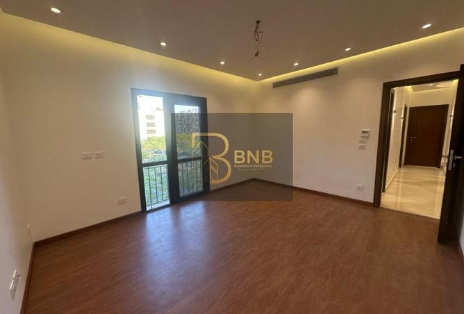 8286393 - Property Main Image