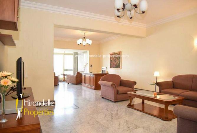 7954224 - Property Image 3