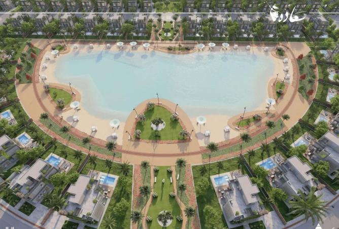 8166793 - Property Main Image