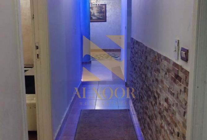 8181546 - Property Image 3