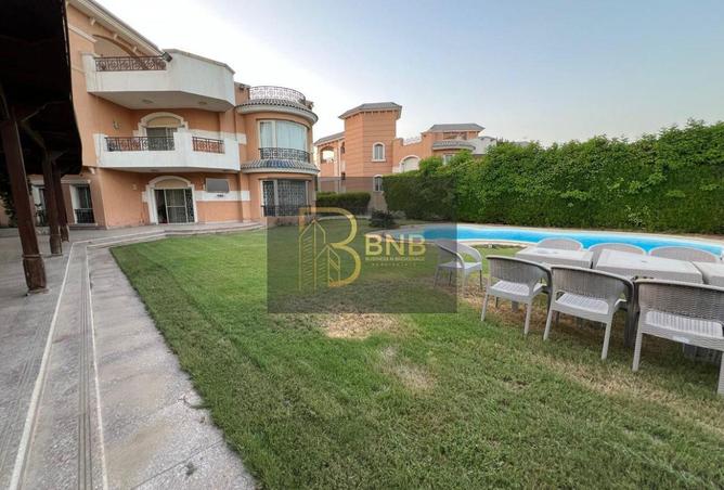 8221187 - Property Main Image