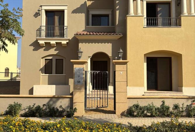 8255169 - صورة العقار 3