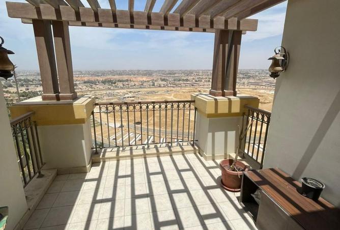 8218927 - صورة العقار 3