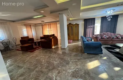 شقة - 3 غرف نوم - 3 حمامات للايجار في السياحية الاولى - التوسعات الشمالية - مدينة 6 أكتوبر - الجيزة شقة - 3 غرف نوم - 3 حمامات للايجار في السياحية الاولى - التوسعات الشمالية - مدينة 6 أكتوبر - الجيزة