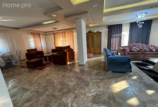 8259943 - الصورة الرئيسية للعقار