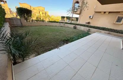 شاليه - 3 غرف نوم - 2 حمامات للبيع في بياسيرا - العين السخنة - السويس