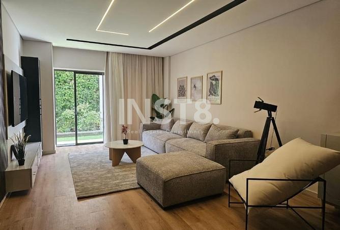 8377721 - Property Image 3