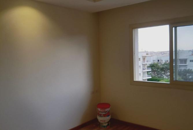 7938133 - Property Image 3