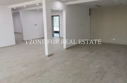 مساحات مكتبية - استوديو - 2 حمامات للايجار في تريفيوم بزنس كومبلكس - شارع التسعين الشمالي - التجمع الخامس - مدينة القاهرة الجديدة - القاهرة