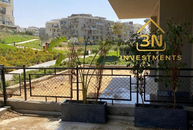 7224850 - الصورة الرئيسية للعقار