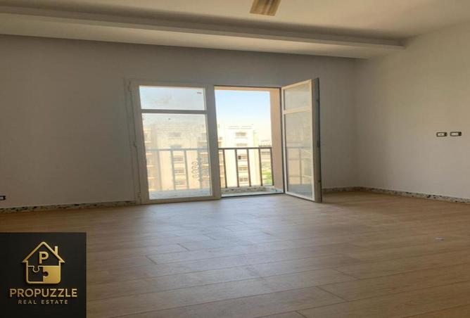 8306277 - صورة العقار 2