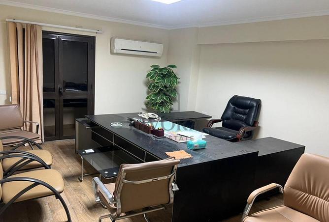 8417247 - صورة العقار 3