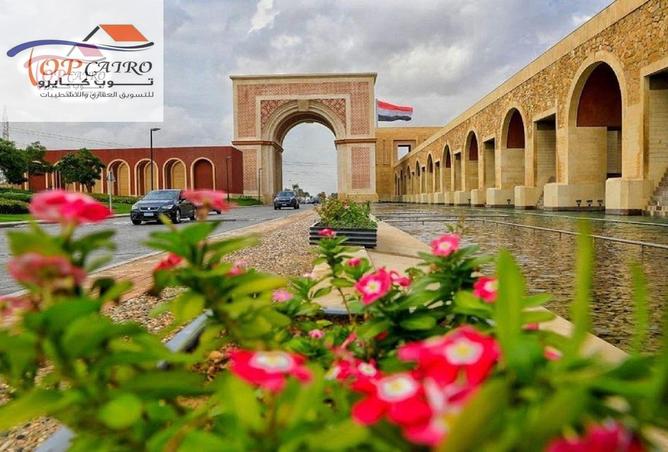 8441757 - Property Image 2