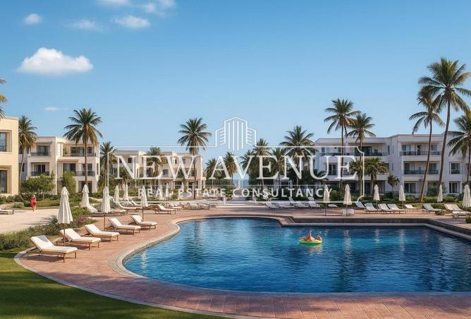 8379770 - Property Image 3