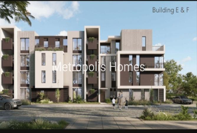 7915184 - صورة العقار 2