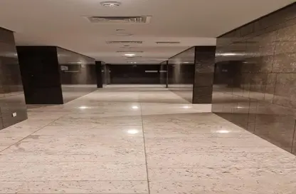 Office Space - Studio - 1 Bathroom for rent in Eastown - 5th Settlement Compounds - The 5th Settlement - New Cairo City - Cairo