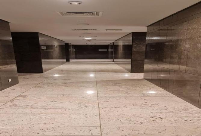 8270262 - Property Main Image