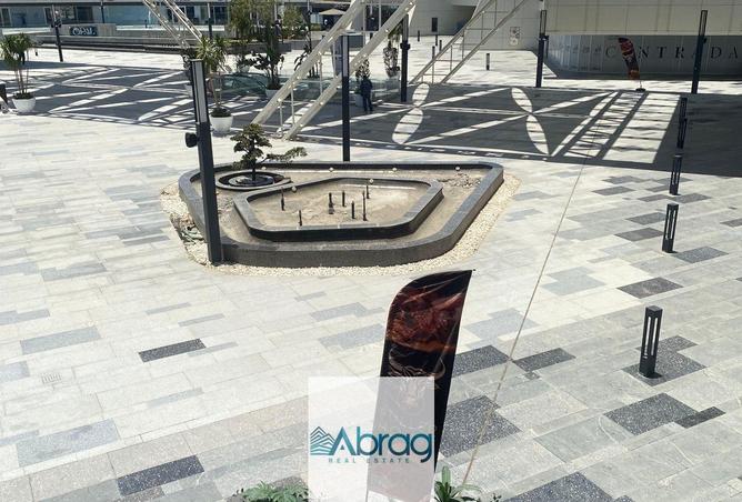 7962424 - صورة العقار 3