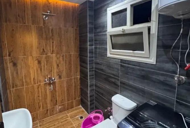 8307254 - Property Image 3