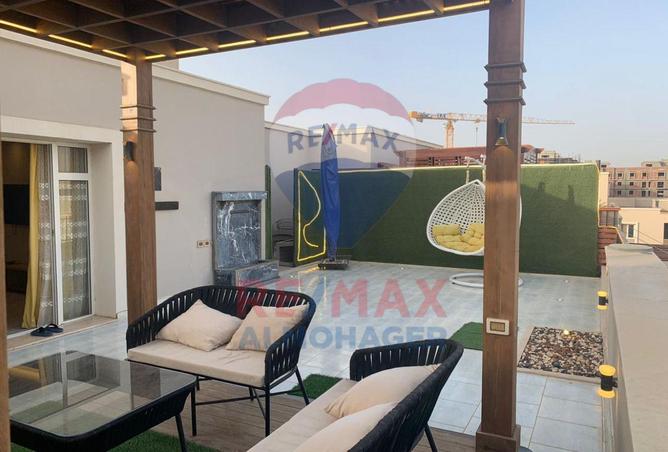 8537466 - الصورة الرئيسية للعقار