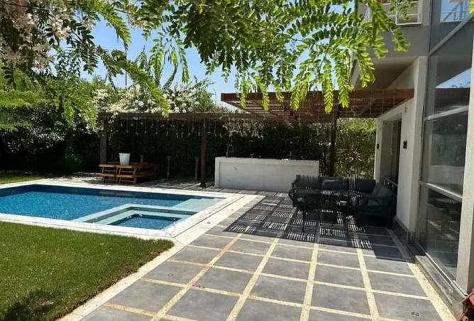 8466002 - Property Image 3