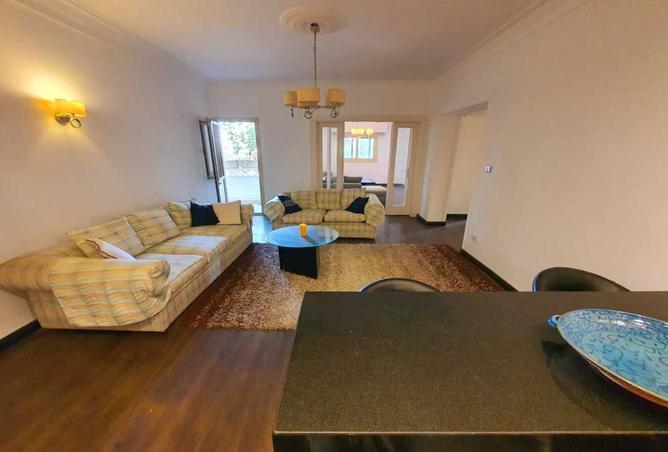 7997778 - Property Main Image