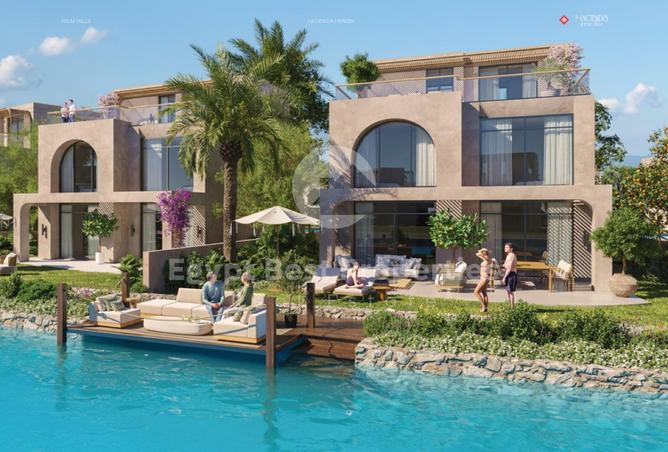 8209101 - Property Main Image