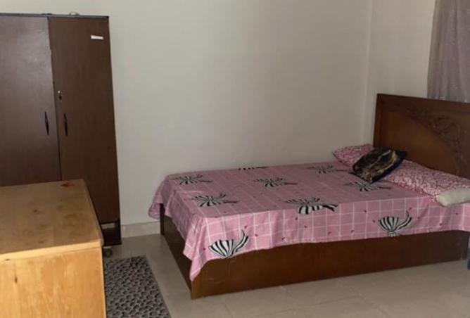 8091736 - صورة العقار 3