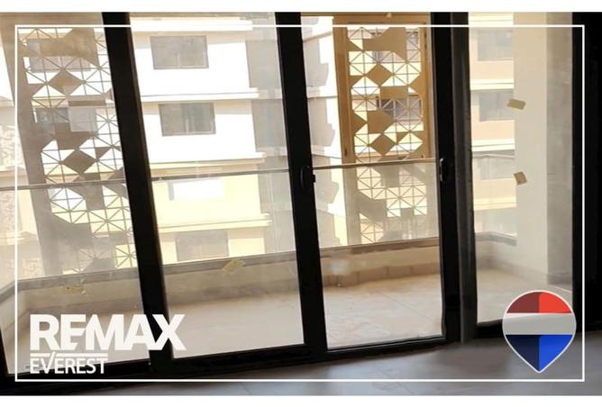 8490677 - Property Image 3