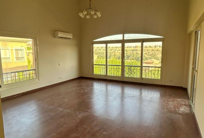 7953284 - صورة العقار 3