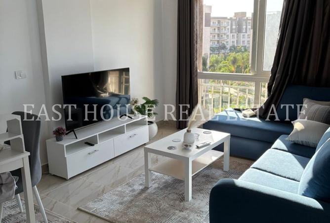 8163155 - Property Image 2