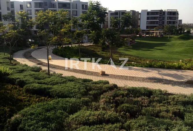 8283340 - صورة العقار 2