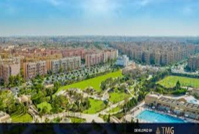 8248055 - الصورة الرئيسية للعقار