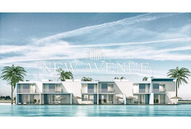 8264981 - Property Image 2