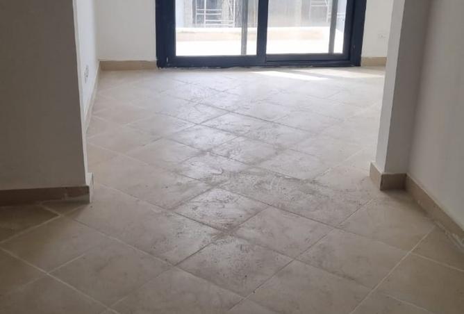 8437885 - صورة العقار 3