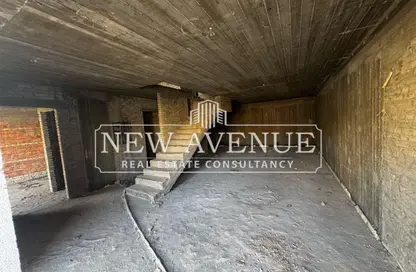 Villa - 4 Bedrooms - 4 Bathrooms for sale in Sarai - Mostakbal City Compounds - Mostakbal City - Future City - Cairo