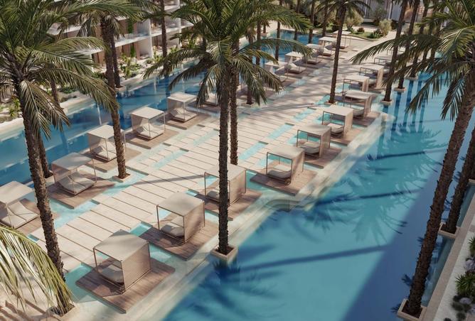 8291577 - الصورة الرئيسية للعقار