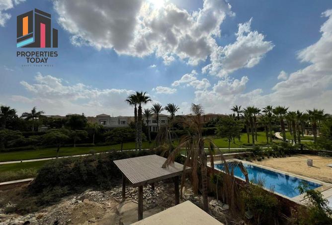 8408799 - Property Image 3