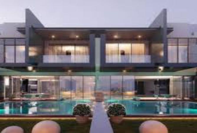 8324447 - صورة العقار 3