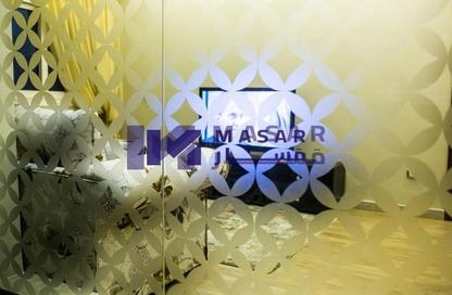 Apartment - 4 Bedrooms - 3 Bathrooms for sale in Hayat Heights - North Investors Area - New Cairo City - Cairo