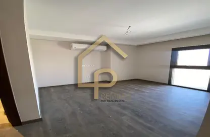 Apartment - 2 Bedrooms - 3 Bathrooms for rent in Village Views - Zed Towers - Sheikh Zayed Compounds - Sheikh Zayed City - Giza