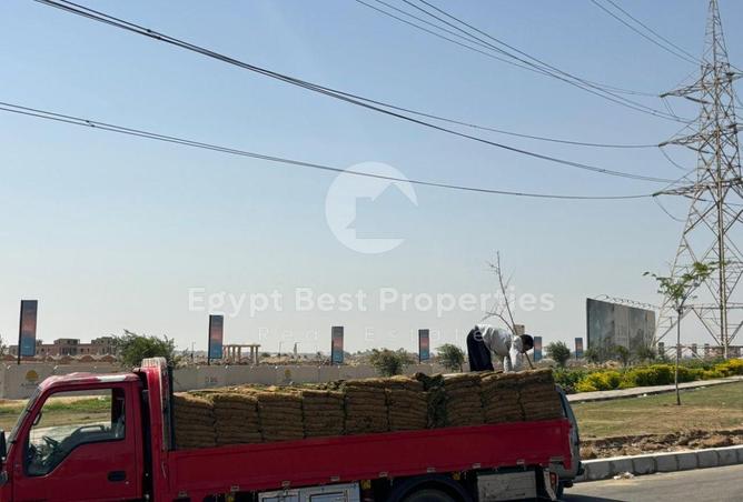 7889287 - صورة العقار 3