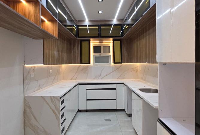 8473055 - الصورة الرئيسية للعقار